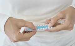 男性口服避孕药原理是什么？男性可以开始避孕了？