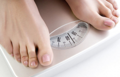 <b>夏季饮食减肥，怎么吃效果最显著</b>