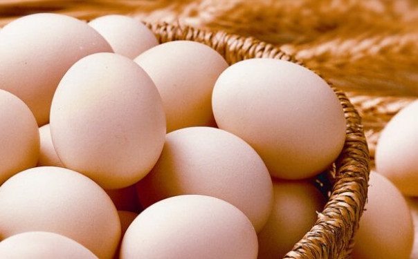 减肥食谱鸡蛋的存在很重要吗？是不是不能吃鸡蛋