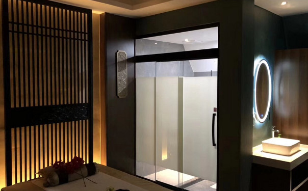 南宁痛症调理中医馆可以取什么样的名字