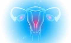 <b>子宫腺肌症你知道吗？痛经是它的症状之一</b>