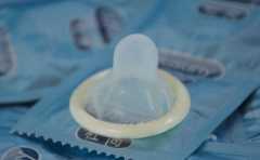 避孕套的使用方法,一定要正确，这样才能起