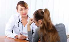 女性身体检查项目，这6项不可不做