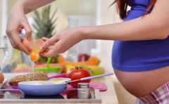 37周孕期饮食不控制，血糖高，可能会导致这些后果！