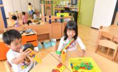 <b>弗洛伊德说过，幼儿心理健康教育很重要</b>