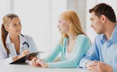 <b>女性婚前体检主要有3项，为何很多人都害怕呢？答案很现实</b>