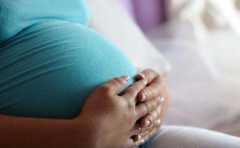 <b>女人小产后调理身体，一定要注重内分泌和子宫的健康</b>