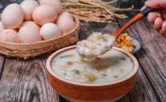 <b>过敏性鼻炎患者的日常饮食菜谱，美味的菜式集合</b>