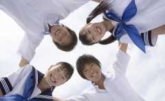 <b>中学生心理健康教育常识，应该被所有人知道</b>