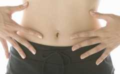 <b>子宫大小,正常值是多少，有什么样的意义</b>