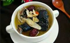 <b>日常饮食比例是多少才合适，平常可以多吃这些食物</b>