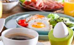 <b>日常饮食三餐的平衡比例334，很多人都不知道的小知识</b>