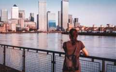 <b>女性体检检查,都有哪些好处，应该怎样做</b>