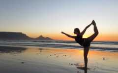 <b>子宫内膜增厚是怎么回事？对健康有影响吗？</b>