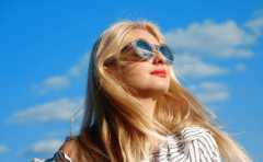 <b>女性外科检查，这几个体检项目是一定必不可少的</b>