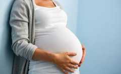 <b>调理身体备孕有用吗，该如何调理才能怀孕</b>
