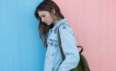 <b>子宫肌瘤怎么治好,看具体情况，严重的只能手术切除</b>