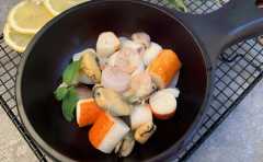 <b>鼻咽癌患者日常饮食，吃什么食物比较好</b>