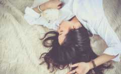 <b>生理月经周期紊乱怎么办？教你4个简单方法，经期有规律</b>