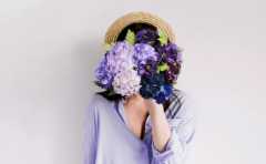 <b>女性正常体检项目有哪些，这些基础的项目一定要包含</b>