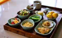 <b>鼻炎鼻窦炎日常饮食，改善身体健康好习惯</b>