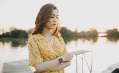 <b>子宫脱垂是一种什么病症，主要是这些原因引起的</b>