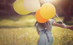 <b>女性体检挂什么科，去到医院只要掌握了这几点，就可以游刃有余</b>