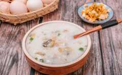 <b>肠炎日常饮食，一份实用的食谱</b>