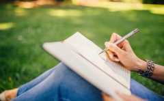 <b>女性体检前，牢记这5个注意事项，以防体检不合格</b>