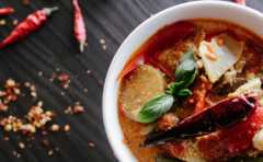 <b>鼻炎的日常饮食，了解食疗上的忌讳</b>