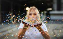 <b>生理周期减肥，掌握诀窍很关键</b>