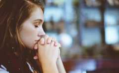 <b>子宫内膜增厚饮食注意事项，牢记这4点，帮你“变薄”</b>