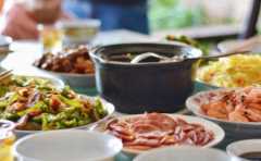 <b>结肠炎患者日常饮食注意事项，来自过来人的嘱咐</b>
