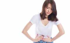 <b>推迟生理周期，多是这5种原因所致，别不当回事</b>