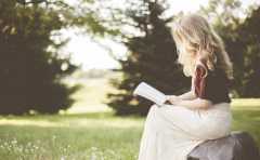 <b>生理周期时间计算方法，经期对女性的关键影响</b>