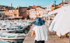 <b>子宫息肉,是一种什么样的病，都有哪些症状</b>