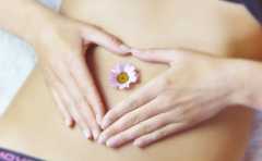 <b>子宫内膜厚是什么原因引起的？主要有这5点因素</b>