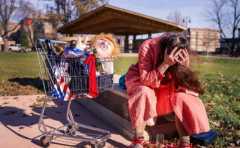 生理周期怎么算？几个办法教会你