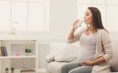 孕期糖尿病饮食指南，保障准妈妈和胎儿的健康