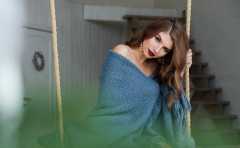 子宫内膜增厚怎么治疗，有两种方法，具体情况看个人