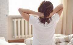 <b>子宫内膜息肉是什么病，具体有哪些表现？</b>