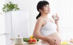 孕期怎么控制饮食比较好？多吃和少吃的食物你都知