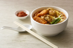 宅家少女日常食谱，可以这样做，简单又好用