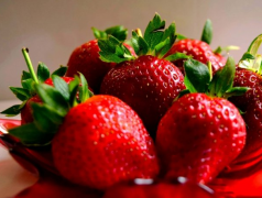 宫寒可以吃什么水果健脾呢 性温健脾益月经的水果推荐
