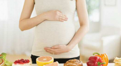 备孕期间饮食食谱大全，了解这些，给自己和孩子一个健康的未来