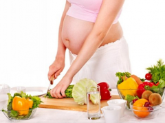 女性孕期饮食宜忌 怀孕期间的饮食注意事项