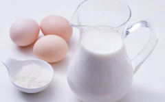 7天鸡蛋减肥食谱大曝光，鸡蛋减肥就是这么简单