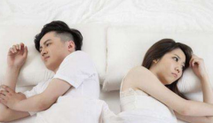 皮埋手术多少钱 什么是皮埋手术有需要注意什么