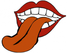 中医望舌诊断的步骤，学会看舌头对症下药