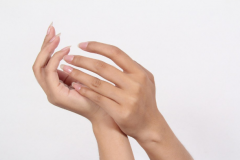 通过手掌纹看病是中医吗，看懂你的掌纹也可以提前预防疾病